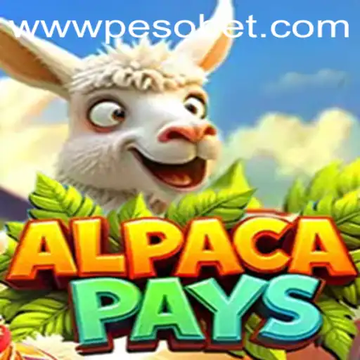 Exploring the Exciting World of AlpacaPays with PesoBet