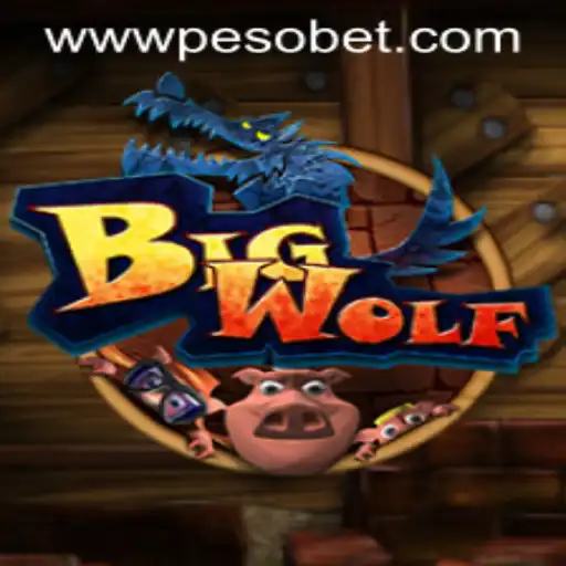 Unveiling the Thrills of BigWolf: A Dive into the Exciting World of PesoBet Gaming
