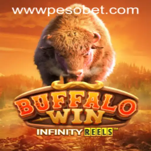 Exploring BuffaloWin: The Exciting Game in the Era of PesoBet