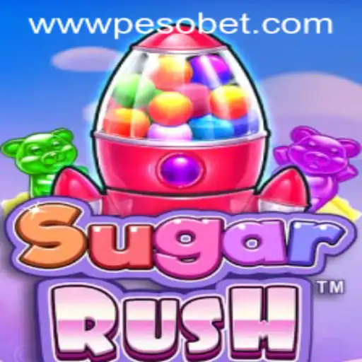 Exploring SugarRush a Gaming Phenomenon