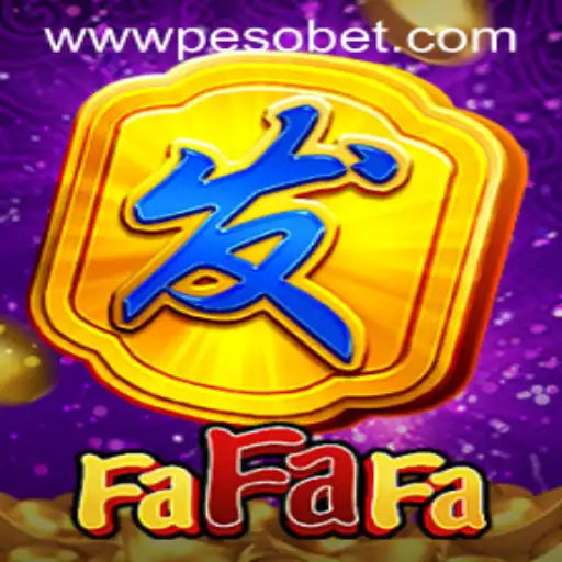 Exploring the World of FaFaFa: A Comprehensive Guide for PesoBet Enthusiasts
