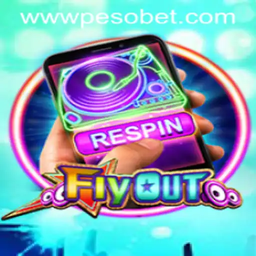 FlyOut: A Thrilling Game with PesoBet Dynamics