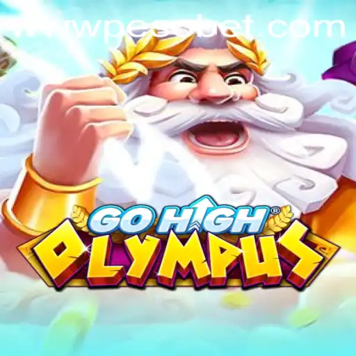 GoHighOlympus: A Modern Gaming Experience with PesoBet