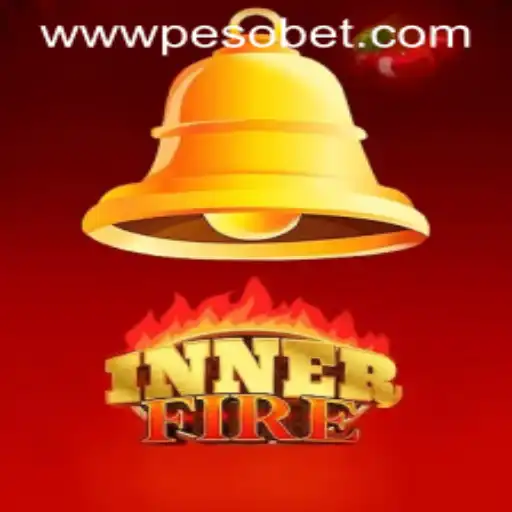 Discover the Thrilling World of InnerFire with PesoBet