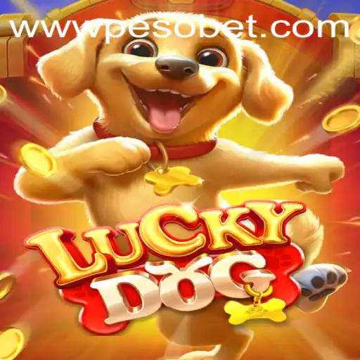 Exploring LuckyDog: A New Era in Gaming with PesoBet