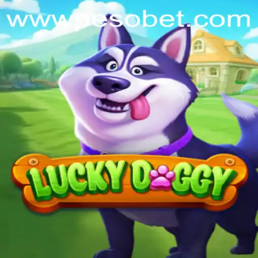 Exploring the Exciting World of LuckyDoggy and PesoBet