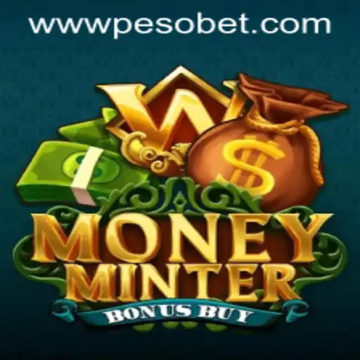 Unveiling MoneyMinterBonusBuy: An Exciting New Game With PesoBet Integration