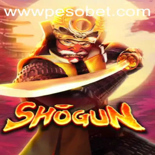 Exploring the Fascinating World of Shogun: A Deep Dive into Gameplay with PesoBet