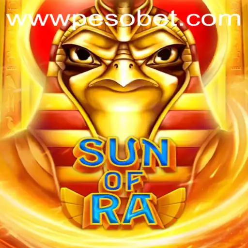 Exploring the Fascinating World of SunofRa: A PesoBet Exclusive