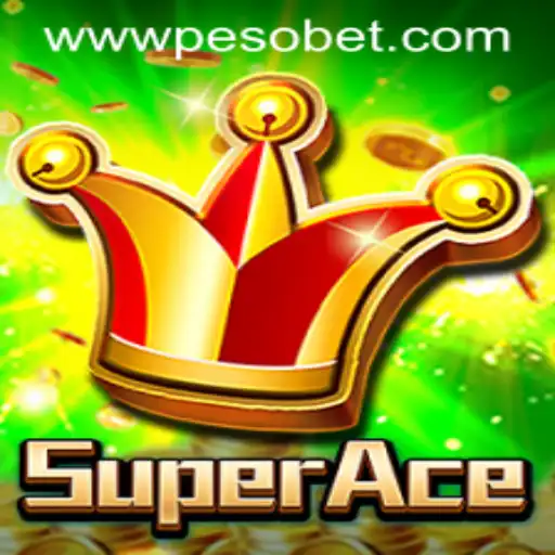 Discover the Exciting World of SuperAce: A PesoBet Adventure