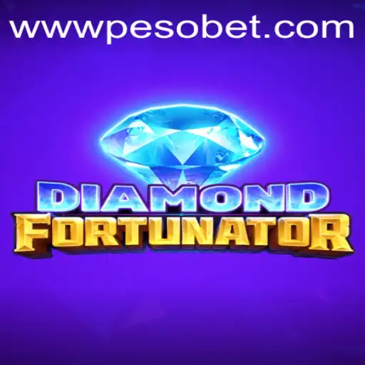 Unveiling DiamondFort: A Thrilling Adventure with PesoBet