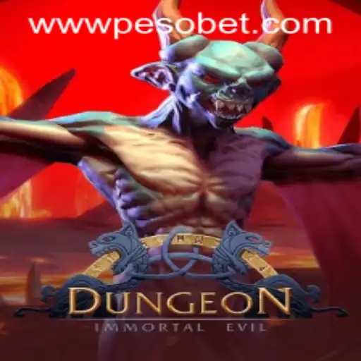 Explore the Exciting World of Dungeon: A PesoBet Adventure