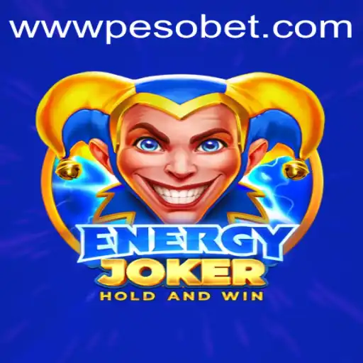 Exploring EnergyJoker: A Thrilling New Gaming Adventure