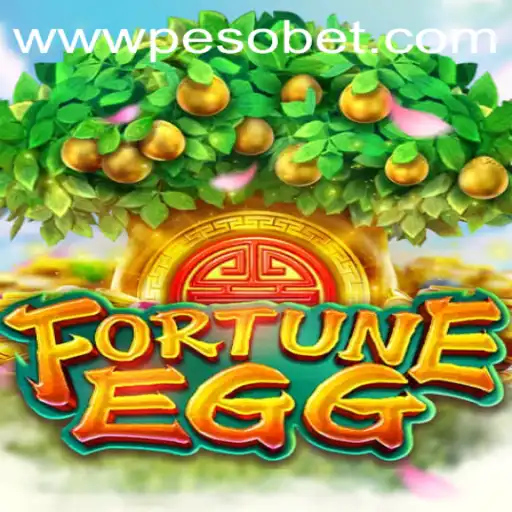 Experience the Excitement with FortuneEgg and PesoBet