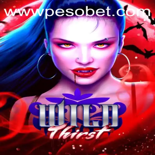 Discover the Exciting World of WildThirst
