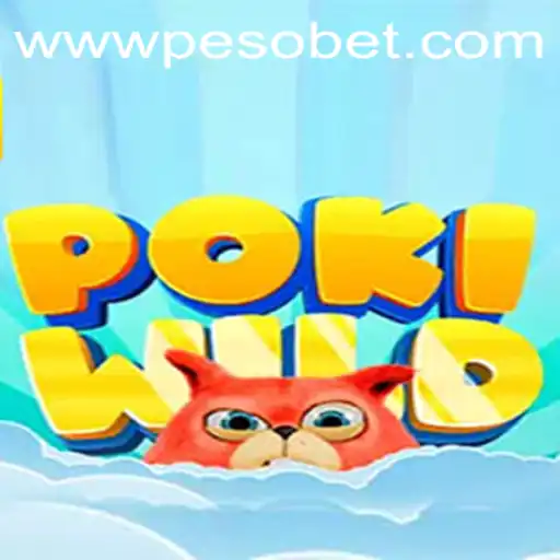 Exploring the Thrills of PokiWild with PesoBet