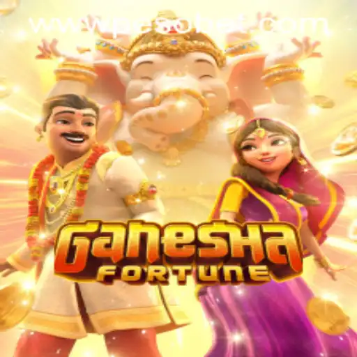 Exploring GaneshaFortune: An Exciting Gaming Experience with PesoBet