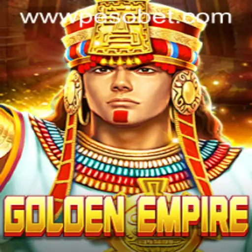 Exploring the Exciting World of GoldenEmpire and PesoBet