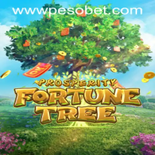 Discover ProsperityFortuneTree: A New Era of Gaming with PesoBet