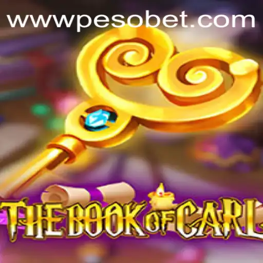 Discover the Enchanting World of TheBookofCarl: A Deep Dive into PesoBet's Latest Release