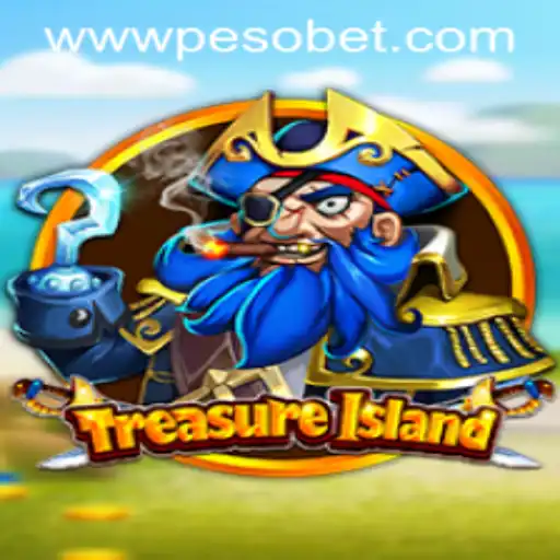 Exploring the Excitement of TreasureIsland: A Dive into PesoBet Gaming